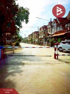 ขายทาวน์เฮ้าส์ หมู่บ้านสาครวิลล่า พระราม 2 บางกระเจ้า สมุทรสาคร-202511040936571762223817180.jpg