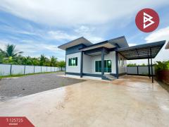 ขายบ้านเดี่ยวชั้นเดียว เนื้อที่ 1 งาน 37.5 ตร.วา บ้านแพ้ว สมุทรสาคร-202511040947021762224422082.jpg