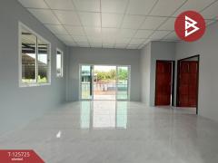 ขายบ้านเดี่ยวชั้นเดียว เนื้อที่ 1 งาน 37.5 ตร.วา บ้านแพ้ว สมุทรสาคร-202511040947031762224423191.jpg