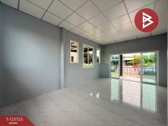 ขายบ้านเดี่ยวชั้นเดียว เนื้อที่ 1 งาน 37.5 ตร.วา บ้านแพ้ว สมุทรสาคร-202511040947031762224423746.jpg