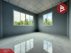 ขายบ้านเดี่ยวชั้นเดียว เนื้อที่ 1 งาน 37.5 ตร.วา บ้านแพ้ว สมุทรสาคร-202511040947041762224424293.jpg