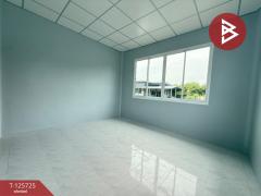 ขายบ้านเดี่ยวชั้นเดียว เนื้อที่ 1 งาน 37.5 ตร.วา บ้านแพ้ว สมุทรสาคร-202511040947041762224424850.jpg