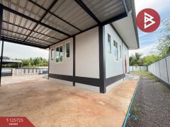 ขายบ้านเดี่ยวชั้นเดียว เนื้อที่ 1 งาน 37.5 ตร.วา บ้านแพ้ว สมุทรสาคร-202511040947051762224425952.jpg