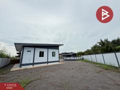 ขายบ้านเดี่ยวชั้นเดียว เนื้อที่ 1 งาน 37.5 ตร.วา บ้านแพ้ว สมุทรสาคร-202511040947071762224427051.jpg