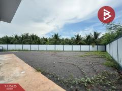 ขายบ้านเดี่ยวชั้นเดียว เนื้อที่ 1 งาน 37.5 ตร.วา บ้านแพ้ว สมุทรสาคร-202511040947071762224427594.jpg