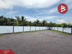 ขายบ้านเดี่ยวชั้นเดียว เนื้อที่ 1 งาน 37.5 ตร.วา บ้านแพ้ว สมุทรสาคร-202511040947081762224428984.jpg