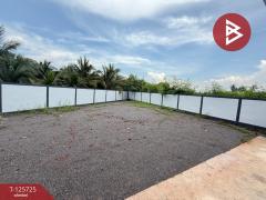 ขายบ้านเดี่ยวชั้นเดียว เนื้อที่ 1 งาน 37.5 ตร.วา บ้านแพ้ว สมุทรสาคร-202511040947091762224429530.jpg