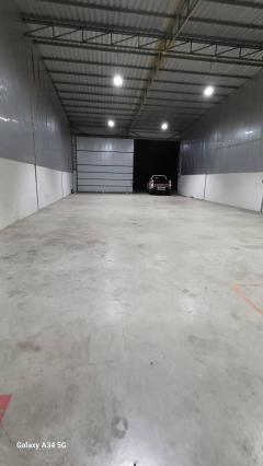 โกดังให้เช่า พร้อมเข้าอยู่ พื้นที่ 250 ตร.ม. | 35,500 บาท/เดือน-202511040953391762224819575.jpg