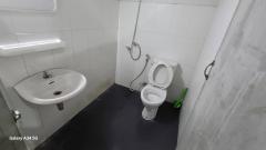 โกดังให้เช่า พร้อมเข้าอยู่ พื้นที่ 250 ตร.ม. | 35,500 บาท/เดือน-202511040953401762224820127.jpg