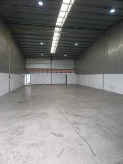 โกดังให้เช่า พร้อมเข้าอยู่ พื้นที่ 250 ตร.ม. | 35,500 บาท/เดือน-202511040953401762224820667.jpg