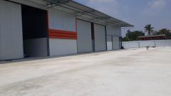 โกดังให้เช่า พร้อมเข้าอยู่ พื้นที่ 250 ตร.ม. | 35,500 บาท/เดือน-202511040953411762224821224.jpg