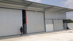 โกดังให้เช่า พร้อมเข้าอยู่ พื้นที่ 250 ตร.ม. | 35,500 บาท/เดือน-202511040953421762224822020.jpg