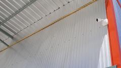 โกดังให้เช่า พร้อมเข้าอยู่ พื้นที่ 250 ตร.ม. | 35,500 บาท/เดือน-202511040953421762224822508.jpg