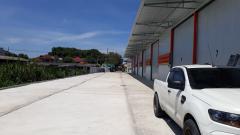 โกดังให้เช่า พร้อมเข้าอยู่ พื้นที่ 250 ตร.ม. | 35,500 บาท/เดือน-202511040953431762224823282.jpg