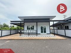 ขายบ้านเดี่ยว เนื้อที่ 66.7 ตร.วา บ้านแพ้ว สมุทรสาคร-202511041005211762225521727.jpg