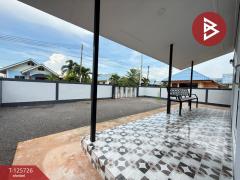 ขายบ้านเดี่ยว เนื้อที่ 66.7 ตร.วา บ้านแพ้ว สมุทรสาคร-202511041005221762225522262.jpg