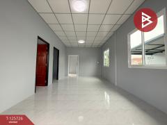 ขายบ้านเดี่ยว เนื้อที่ 66.7 ตร.วา บ้านแพ้ว สมุทรสาคร-202511041005221762225522805.jpg