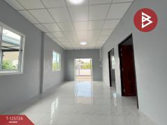 ขายบ้านเดี่ยว เนื้อที่ 66.7 ตร.วา บ้านแพ้ว สมุทรสาคร-202511041005231762225523334.jpg