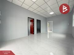 ขายบ้านเดี่ยว เนื้อที่ 66.7 ตร.วา บ้านแพ้ว สมุทรสาคร-202511041005231762225523856.jpg