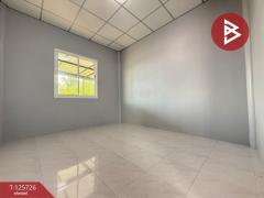 ขายบ้านเดี่ยว เนื้อที่ 66.7 ตร.วา บ้านแพ้ว สมุทรสาคร-202511041005241762225524380.jpg