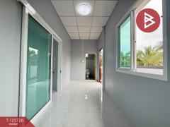 ขายบ้านเดี่ยว เนื้อที่ 66.7 ตร.วา บ้านแพ้ว สมุทรสาคร-202511041005241762225524904.jpg