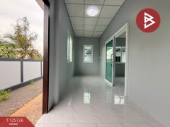 ขายบ้านเดี่ยว เนื้อที่ 66.7 ตร.วา บ้านแพ้ว สมุทรสาคร-202511041005251762225525435.jpg