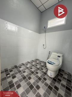 ขายบ้านเดี่ยว เนื้อที่ 66.7 ตร.วา บ้านแพ้ว สมุทรสาคร-202511041005251762225525957.jpg