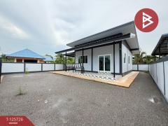 ขายบ้านเดี่ยว เนื้อที่ 66.7 ตร.วา บ้านแพ้ว สมุทรสาคร-202511041005261762225526475.jpg