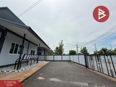 ขายบ้านเดี่ยว เนื้อที่ 66.7 ตร.วา บ้านแพ้ว สมุทรสาคร-202511041005271762225527025.jpg