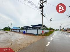 ขายบ้านเดี่ยว เนื้อที่ 66.7 ตร.วา บ้านแพ้ว สมุทรสาคร-202511041005271762225527555.jpg