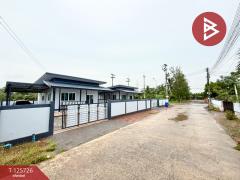 ขายบ้านเดี่ยว เนื้อที่ 66.7 ตร.วา บ้านแพ้ว สมุทรสาคร-202511041005281762225528273.jpg