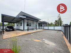 ขายบ้านเดี่ยว เนื้อที่ 66.7 ตร.วา บ้านแพ้ว สมุทรสาคร-202511041005281762225528811.jpg