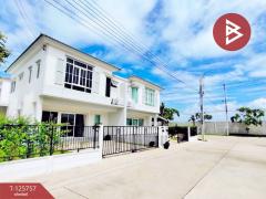 ขายบ้านแฝด หมู่บ้านคิวดิสทริค สุขสวัสดิ์ 76 (Q.District Suksawat 76) สมุทรปราการ ตกแต่งพร้อมอยู่-202511041013361762226016115.jpg