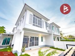 ขายบ้านแฝด หมู่บ้านคิวดิสทริค สุขสวัสดิ์ 76 (Q.District Suksawat 76) สมุทรปราการ ตกแต่งพร้อมอยู่-202511041013361762226016809.jpg