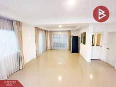 ขายบ้านแฝด หมู่บ้านคิวดิสทริค สุขสวัสดิ์ 76 (Q.District Suksawat 76) สมุทรปราการ ตกแต่งพร้อมอยู่-202511041013371762226017357.jpg