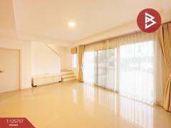 ขายบ้านแฝด หมู่บ้านคิวดิสทริค สุขสวัสดิ์ 76 (Q.District Suksawat 76) สมุทรปราการ ตกแต่งพร้อมอยู่-202511041013371762226017902.jpg