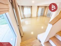 ขายบ้านแฝด หมู่บ้านคิวดิสทริค สุขสวัสดิ์ 76 (Q.District Suksawat 76) สมุทรปราการ ตกแต่งพร้อมอยู่-202511041013381762226018447.jpg