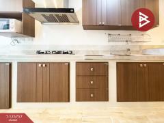 ขายบ้านแฝด หมู่บ้านคิวดิสทริค สุขสวัสดิ์ 76 (Q.District Suksawat 76) สมุทรปราการ ตกแต่งพร้อมอยู่-202511041013381762226018999.jpg