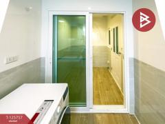 ขายบ้านแฝด หมู่บ้านคิวดิสทริค สุขสวัสดิ์ 76 (Q.District Suksawat 76) สมุทรปราการ ตกแต่งพร้อมอยู่-202511041013391762226019552.jpg