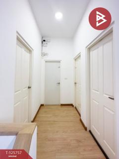 ขายบ้านแฝด หมู่บ้านคิวดิสทริค สุขสวัสดิ์ 76 (Q.District Suksawat 76) สมุทรปราการ ตกแต่งพร้อมอยู่-202511041013401762226020109.jpg