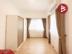 ขายบ้านแฝด หมู่บ้านคิวดิสทริค สุขสวัสดิ์ 76 (Q.District Suksawat 76) สมุทรปราการ ตกแต่งพร้อมอยู่-202511041013401762226020648.jpg