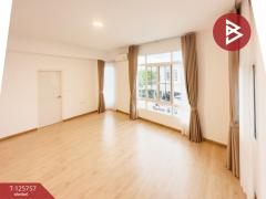 ขายบ้านแฝด หมู่บ้านคิวดิสทริค สุขสวัสดิ์ 76 (Q.District Suksawat 76) สมุทรปราการ ตกแต่งพร้อมอยู่-202511041013411762226021209.jpg