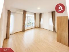 ขายบ้านแฝด หมู่บ้านคิวดิสทริค สุขสวัสดิ์ 76 (Q.District Suksawat 76) สมุทรปราการ ตกแต่งพร้อมอยู่-202511041013411762226021759.jpg