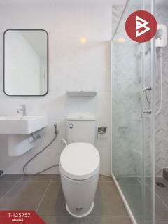 ขายบ้านแฝด หมู่บ้านคิวดิสทริค สุขสวัสดิ์ 76 (Q.District Suksawat 76) สมุทรปราการ ตกแต่งพร้อมอยู่-202511041013421762226022310.jpg