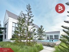 ขายบ้านแฝด หมู่บ้านคิวดิสทริค สุขสวัสดิ์ 76 (Q.District Suksawat 76) สมุทรปราการ ตกแต่งพร้อมอยู่-202511041013421762226022849.jpg