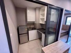 ขายคอนโด เดอะทรี หัวหมาก อินเตอร์เชนจ์ ( The Tree Hua Mak Interchange ) อาคาร C ชั้น 30 2นอน1น้ำ พื้นที่37.04 ตร.ม ย่านทำเลบางกะปิ รามคำแหง ลำสาลี ใกล้ห้าง THE MALL ใกล้รถไฟฟ้า-202511041017011762226221054.jpg