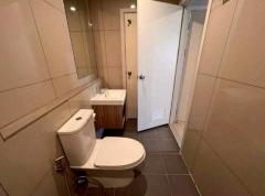 ขายคอนโด เดอะทรี หัวหมาก อินเตอร์เชนจ์ ( The Tree Hua Mak Interchange ) อาคาร C ชั้น 30 2นอน1น้ำ พื้นที่37.04 ตร.ม ย่านทำเลบางกะปิ รามคำแหง ลำสาลี ใกล้ห้าง THE MALL ใกล้รถไฟฟ้า-202511041017021762226222044.jpg