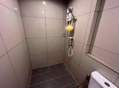 ขายคอนโด เดอะทรี หัวหมาก อินเตอร์เชนจ์ ( The Tree Hua Mak Interchange ) อาคาร C ชั้น 30 2นอน1น้ำ พื้นที่37.04 ตร.ม ย่านทำเลบางกะปิ รามคำแหง ลำสาลี ใกล้ห้าง THE MALL ใกล้รถไฟฟ้า-202511041017021762226222531.jpg