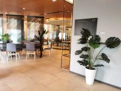 ขายคอนโด เดอะทรี หัวหมาก อินเตอร์เชนจ์ ( The Tree Hua Mak Interchange ) อาคาร C ชั้น 30 2นอน1น้ำ พื้นที่37.04 ตร.ม ย่านทำเลบางกะปิ รามคำแหง ลำสาลี ใกล้ห้าง THE MALL ใกล้รถไฟฟ้า-202511041017061762226226105.jpg