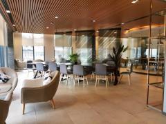 ขายคอนโด เดอะทรี หัวหมาก อินเตอร์เชนจ์ ( The Tree Hua Mak Interchange ) อาคาร C ชั้น 30 2นอน1น้ำ พื้นที่37.04 ตร.ม ย่านทำเลบางกะปิ รามคำแหง ลำสาลี ใกล้ห้าง THE MALL ใกล้รถไฟฟ้า-202511041017061762226226630.jpg